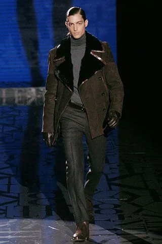Look 20
